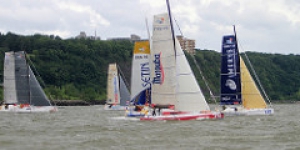 27969075214de12399002m1.jpg