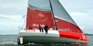 2903redimensionnerw.JPG