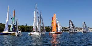 2flotte1.jpg