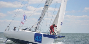 39-605.JPG