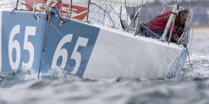 398429994006ea685331fz.jpg