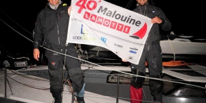40malouine2101072.jpg
