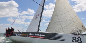 55-578.JPG