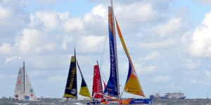 68.JPG