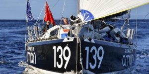 6e139oman35804362715o.jpg
