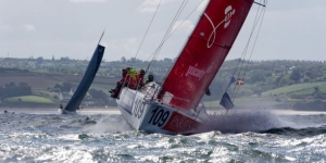 70623grandprixguyader2019class40405r1200900.jpg