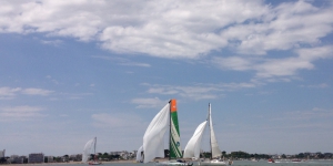 7img320.JPG