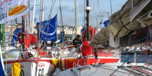 a-quai-25.JPG