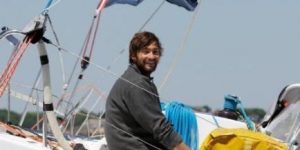 arrivae-marblehead---l-duc---matt-dickens-onedition-the-artemis-transat.jpg