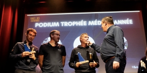capturedecran20260120a110102.png