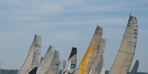 championnat-du-monde-hamble-2009-016.jpg