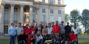 crew-2.JPG