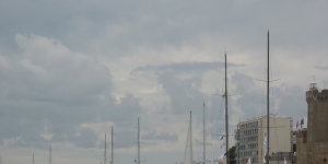 dapart-les-sables---horta-09-005.jpg