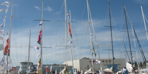 dapart-les-sables---madare-003.jpg