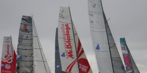 dapart-les-sables-7.JPG