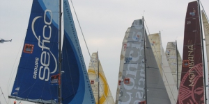 dapart-tjv-029.jpg