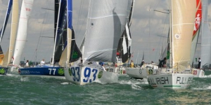 dsc1171.JPG