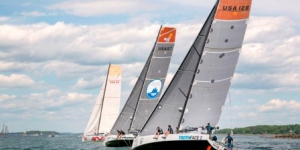 flotte11.jpg