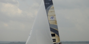 gp-2011-6.JPG