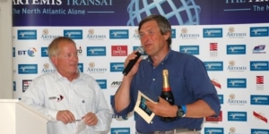 halvardremise-des-prixt-lawson.JPG