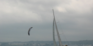 img3375.JPG