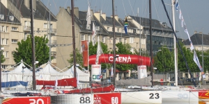 img3418.JPG