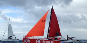 img471.JPG