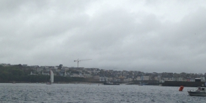 img5537.JPG