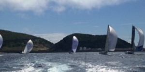 img6950.jpg