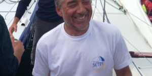 img7297.jpg