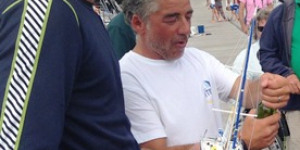 img7304.jpg