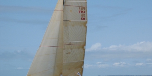 img9864.JPG