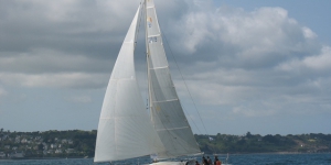 img9867.JPG