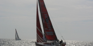 jour-2-11.jpg