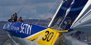 jva4120.jpg