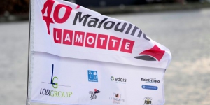 la40malouinelamotte20220185.jpg