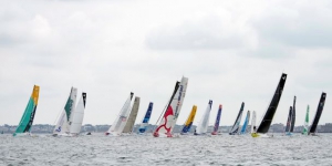 la40malouinelamotte20220331.jpg