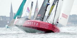 la40malouinelamotte20220456.jpg
