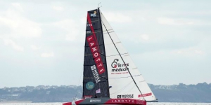 la40malouinelamotte20220584.jpg