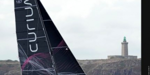 la40malouinelamotte20220981.jpg