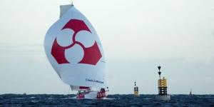la40malouinelamotte20221032.jpg