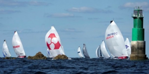 la40malouinelamotte20223326.jpg