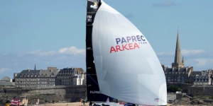 la40malouinelamotte20223376.jpg