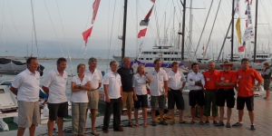 les-equipages.JPG