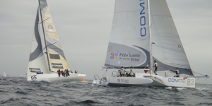 mondial-2011-banodet-12.JPG