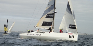 mondial-2011-banodet-15.JPG