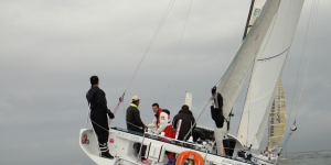 mondial-2011-banodet-2.JPG