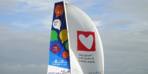mondial-2011-banodet-20.JPG