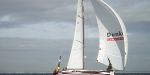 mondial-2011-banodet-21.JPG