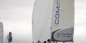 mondial-2011-banodet-27.JPG